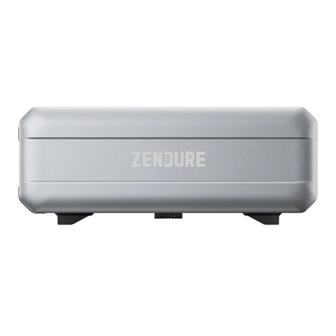 Zendure Satellite Battery 4600WH or 6400WH